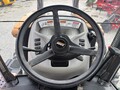 2018 Case 580N Backhoe
