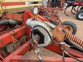  Krause 5500 Drill