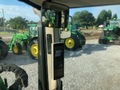 2023 John Deere 6155M Tractor