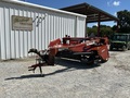 2016 New Holland H7230 Mower Conditioner