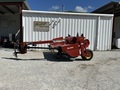 2016 New Holland H7230 Mower Conditioner
