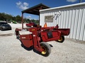 2016 New Holland H7230 Mower Conditioner