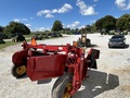 2016 New Holland H7230 Mower Conditioner