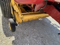 2019 New Holland Rollbelt 460 Bale Wrapper