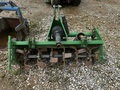 2009 John Deere 3005 Tractor
