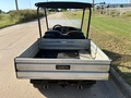 2017 Club Car Carryall 500 ATVs and Utility Vehicle