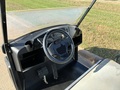 2017 Club Car Carryall 500 ATVs and Utility Vehicle