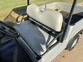 2017 Club Car Carryall 500 ATVs and Utility Vehicle