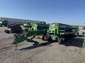 2021 Great Plains BD7600-40 Drill