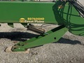 2021 Great Plains BD7600-40 Drill