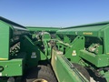 2021 Great Plains BD7600-40 Drill