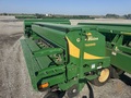 2021 Great Plains BD7600-40 Drill