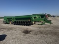 2021 Great Plains BD7600-40 Drill