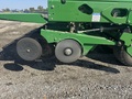2021 Great Plains BD7600-40 Drill