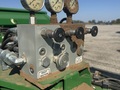 2021 Great Plains BD7600-40 Drill