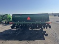 2021 Great Plains BD7600-40 Drill