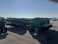 2021 Great Plains BD7600-40 Drill