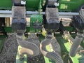 2021 Great Plains BD7600-40 Drill