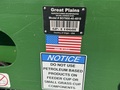2021 Great Plains BD7600-40 Drill