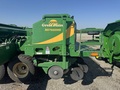 2021 Great Plains BD7600-40 Drill