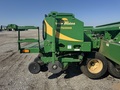 2021 Great Plains BD7600-40 Drill
