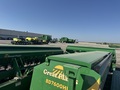 2021 Great Plains BD7600-40 Drill