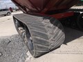 2019 J&M 1312-20T Grain Cart