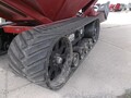 2019 J&M 1312-20T Grain Cart