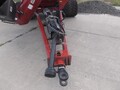 2019 J&M 1312-20T Grain Cart