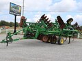 2020 John Deere 2730 Disk Chisel