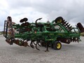 2020 John Deere 2730 Disk Chisel