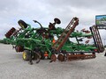 2020 John Deere 2730 Disk Chisel