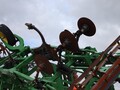2020 John Deere 2730 Disk Chisel