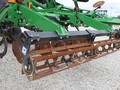 2020 John Deere 2730 Disk Chisel