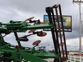2020 John Deere 2730 Disk Chisel