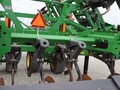 2020 John Deere 2730 Disk Chisel