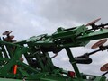 2020 John Deere 2730 Disk Chisel
