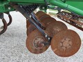 2020 John Deere 2730 Disk Chisel