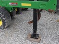 2020 John Deere 2730 Disk Chisel