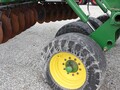 2020 John Deere 2730 Disk Chisel