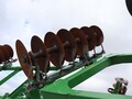 2020 John Deere 2730 Disk Chisel