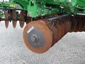 2020 John Deere 2730 Disk Chisel