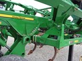 2020 John Deere 2730 Disk Chisel