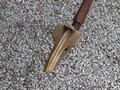 2020 John Deere 2730 Disk Chisel