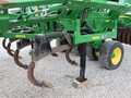 2020 John Deere 2730 Disk Chisel