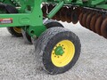 2020 John Deere 2730 Disk Chisel