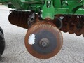 2020 John Deere 2730 Disk Chisel