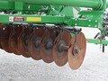 2020 John Deere 2730 Disk Chisel
