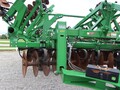 2020 John Deere 2730 Disk Chisel