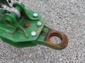 2020 John Deere 2730 Disk Chisel